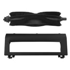BildeeMait Main Brush with Replacement Guard L50, L50 SES, L60 Robot for Vacuum Cleaner