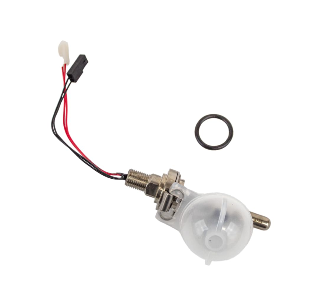 National Band Saw - Float Switch & Probe Asm - 00-289121