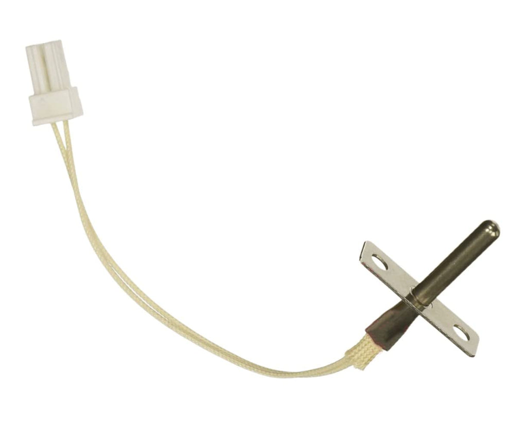 DG32-00004C Oven Temperature Sensor Exact Replacement for Samsung NV51K7770DG/AA, NX58J7750SS/AA, NE59J7750WS/AA, NE59J7850WG/AA, NE59J7850WS/AA,NE59M6850SS