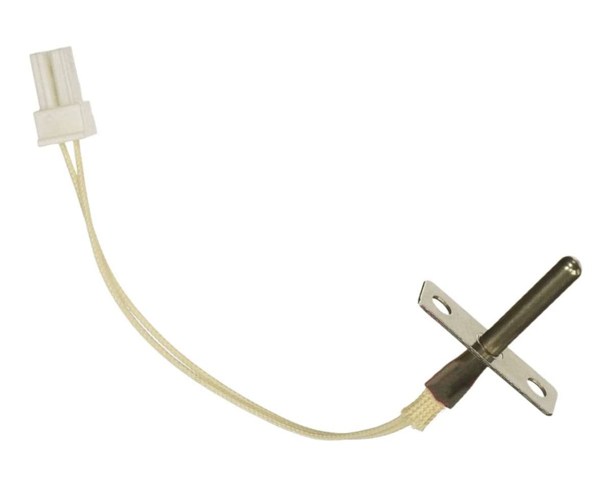 DG32-00004C Oven Temperature Sensor Exact Replacement for Samsung NV51K7770DG/AA, NX58J7750SS/AA, NE59J7750WS/AA, NE59J7850WG/AA, NE59J7850WS/AA,NE59M6850SS