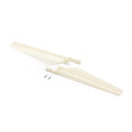 Blade Lower Rotor, Glow: mCX, BLH-2850