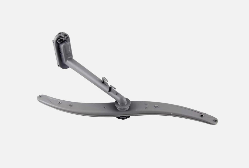 00745856 Dishwasher Upper Spray Arm Assembly For Bosch