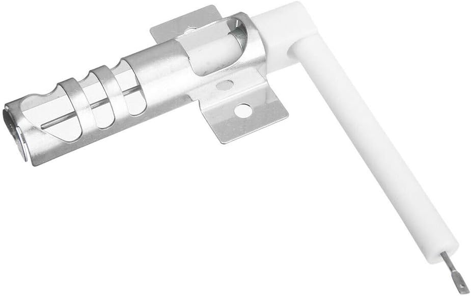 WP9758079 Bake Oven Spark Igniter Fits Whirlpool Maytag Oven Range