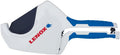 LENOX Next Gen 2-3/8 Ratcheting Tubing Cutter (LXHT80823)