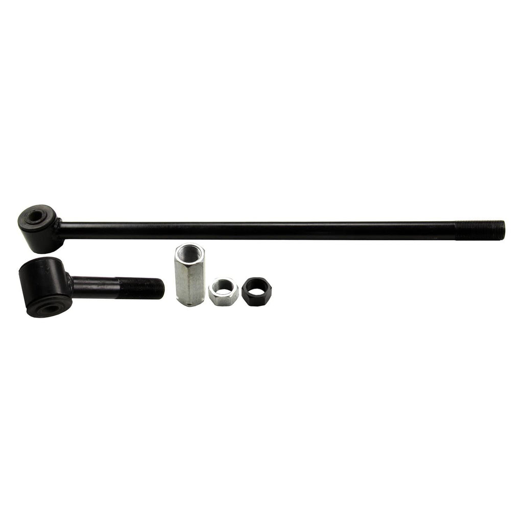 MOOG RK660276 Suspension Control Arm