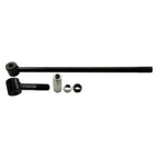 MOOG RK660276 Suspension Control Arm
