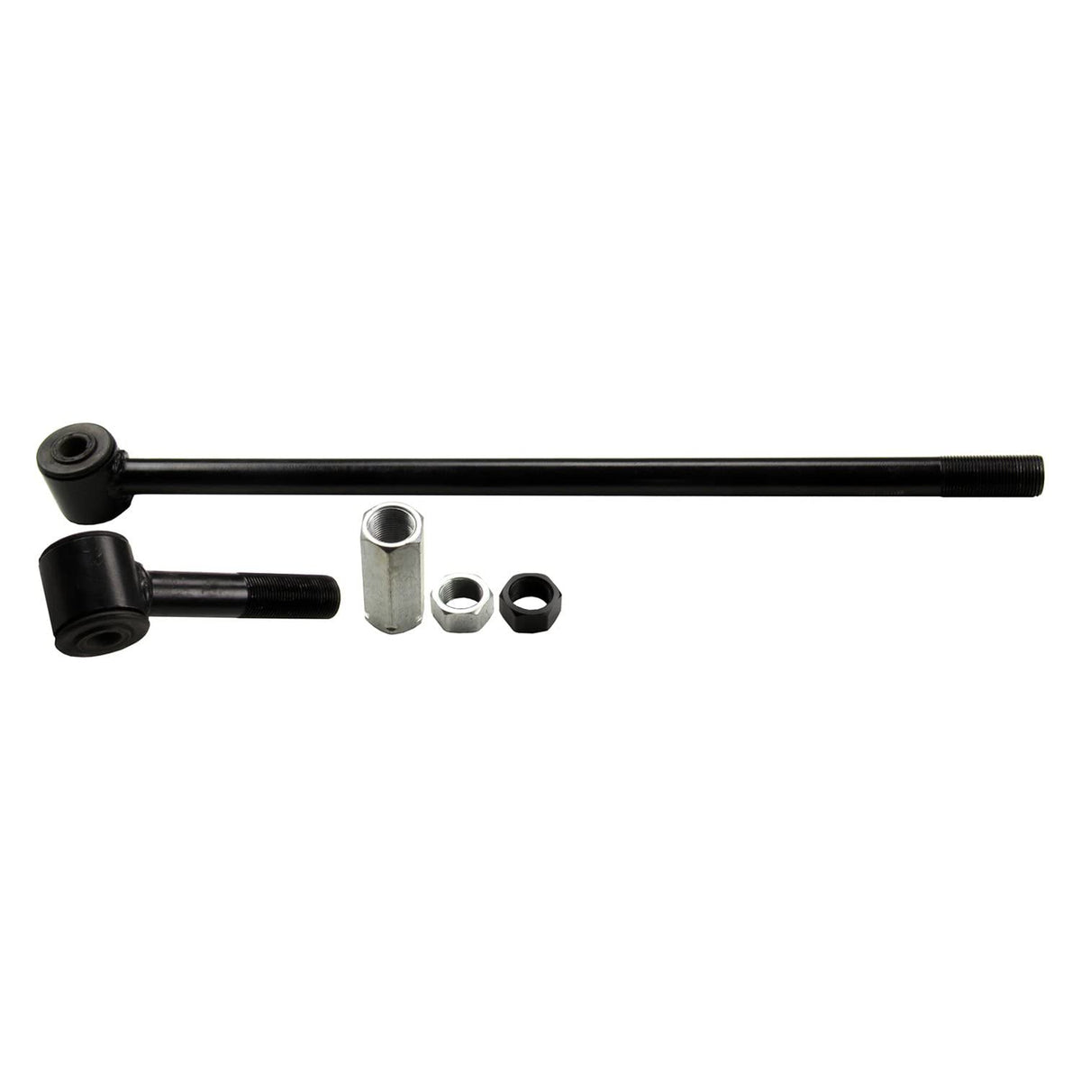 MOOG RK660276 Suspension Control Arm