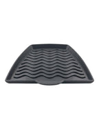 Refrigerator Drip Tray Compatible with Whirlpool Water Dispenser, green