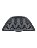 Refrigerator Drip Tray Compatible with Whirlpool Water Dispenser, gray