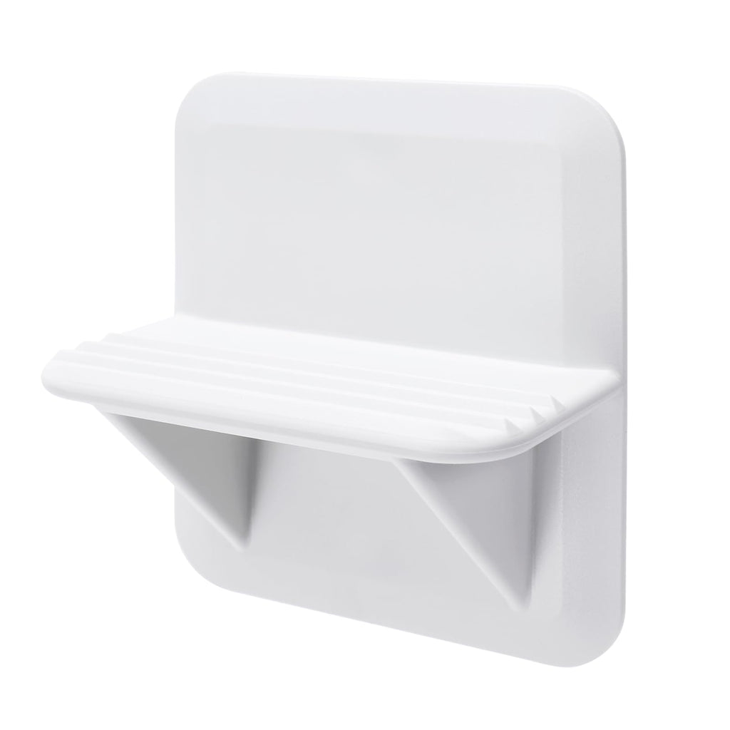 129669 Garage Door Step Plate for Wayne Dalton