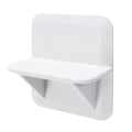 129669 Garage Door Step Plate for Wayne Dalton