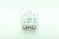 IDEC RSSDN-25A Solid State Relay 48-660V-AC 25A 4-32V-DC D632167