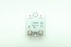 IDEC RSSDN-25A Solid State Relay 48-660V-AC 25A 4-32V-DC D632167
