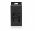 Inner quantity: 15 O-ring NOK AS568-013 Inner 10.82 * 1.78