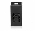 Inner quantity: 15 O-ring NOK AS568-013 Inner 10.82 * 1.78