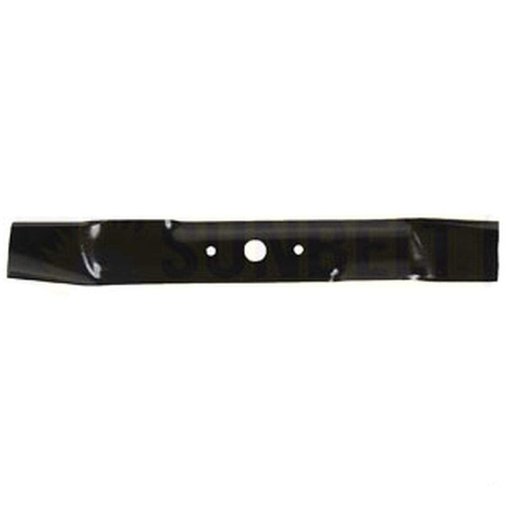 Lawn Mower Blade Fits John Deere JA60 JA62 JA65 Walk Behind Mower