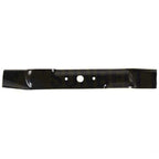 Lawn Mower Blade Fits John Deere JA60 JA62 JA65 Walk Behind Mower