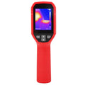 Handheld Infrared Thermal Imaging Camera, Heat IR Camera Thermal Imager Scanner for Home Inspection 160X120 High