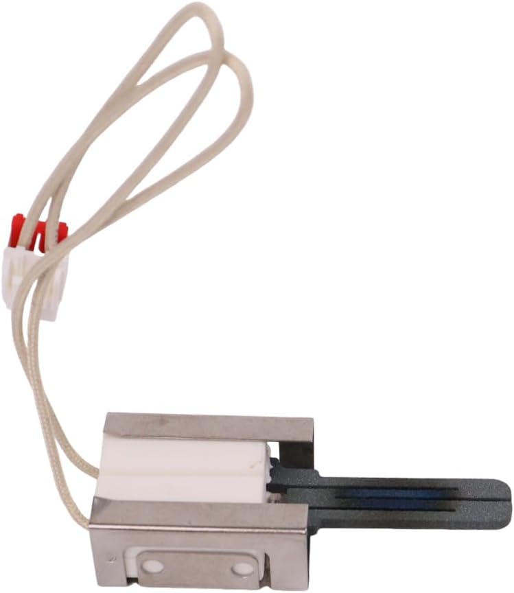 Gas Oven Igniters Compatible with LG LSGL6335F LSG4511ST LSG4513BD