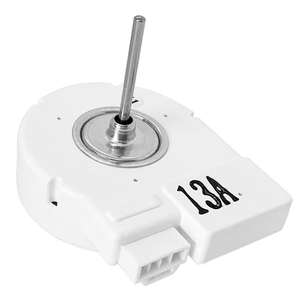 DA31-00146H Evaporator Fan Motor DREP5020LC for Samsung Refrigerator Part