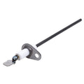 52W2901 Flame Sensor for Lennox Furnace