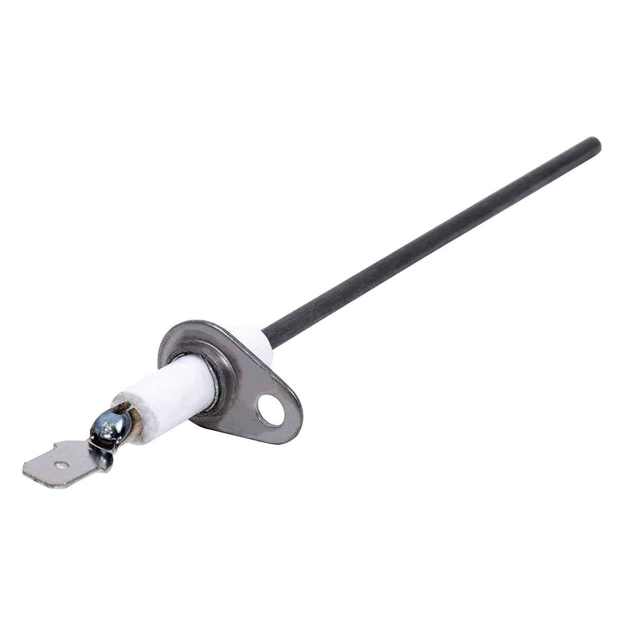 52W2901 Flame Sensor for Lennox Furnace