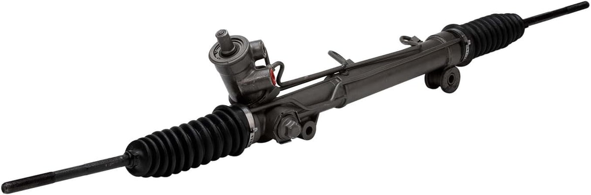Detroit Axle - Rack and Pinion for Chevrolet Malibu Pontiac Grand Am