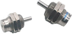 Pneumatic Mini Cylinder Compact Air Cylinder