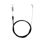 68" Traction Drive Cable Fits Toro Recycler