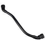 Crankcase Ventilation PCV Hose Compatible with Chrysler Pacifica 2017-2021