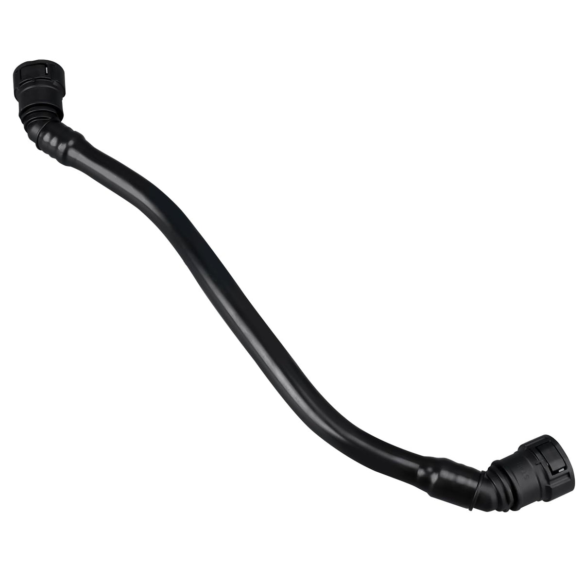 Crankcase Ventilation PCV Hose Compatible with Chrysler Pacifica 2017-2021