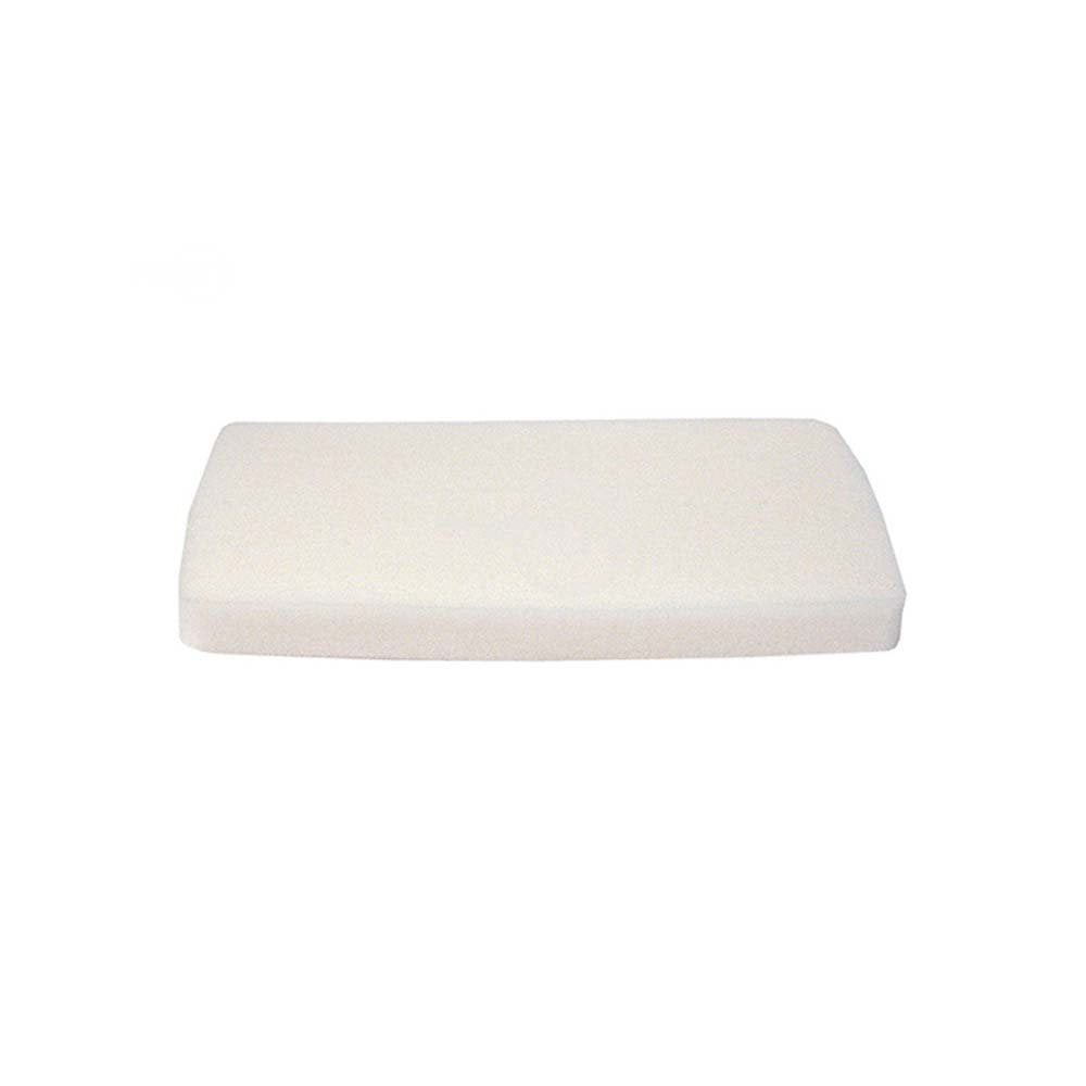 Foam Prefilter for Red Max Foam Prefilter for Red Max
