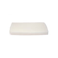 Foam Prefilter for Red Max Foam Prefilter for Red Max