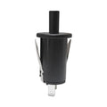 DG34-00006A Compatible with Samsung Range Oven Door Switch