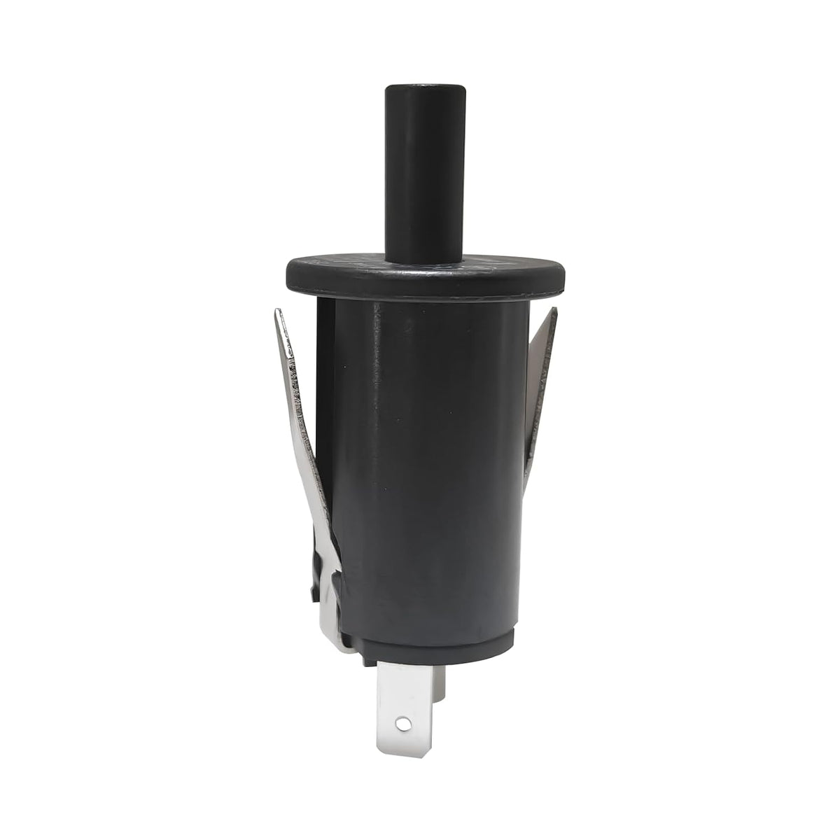 DG34-00006A Compatible with Samsung Range Oven Door Switch