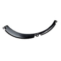 Ariens Baffle.front.r Part # 21546586