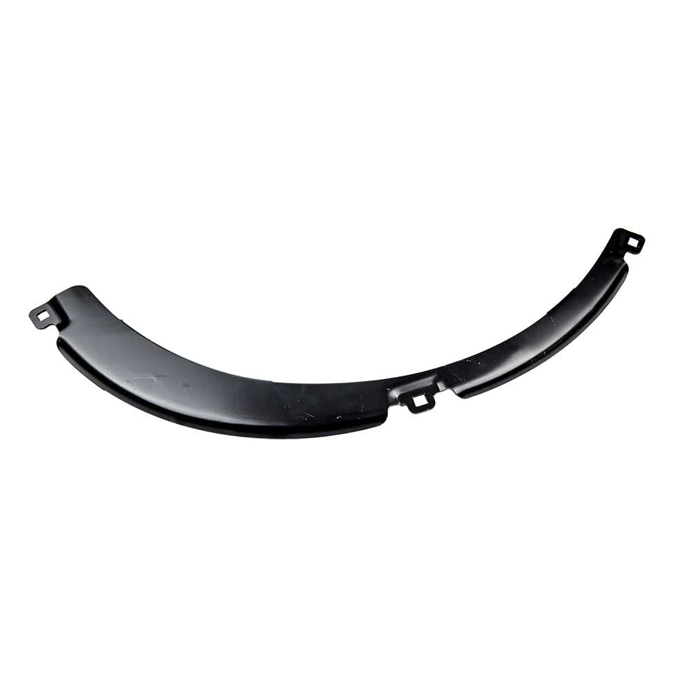 Ariens Baffle.front.r Part # 21546586