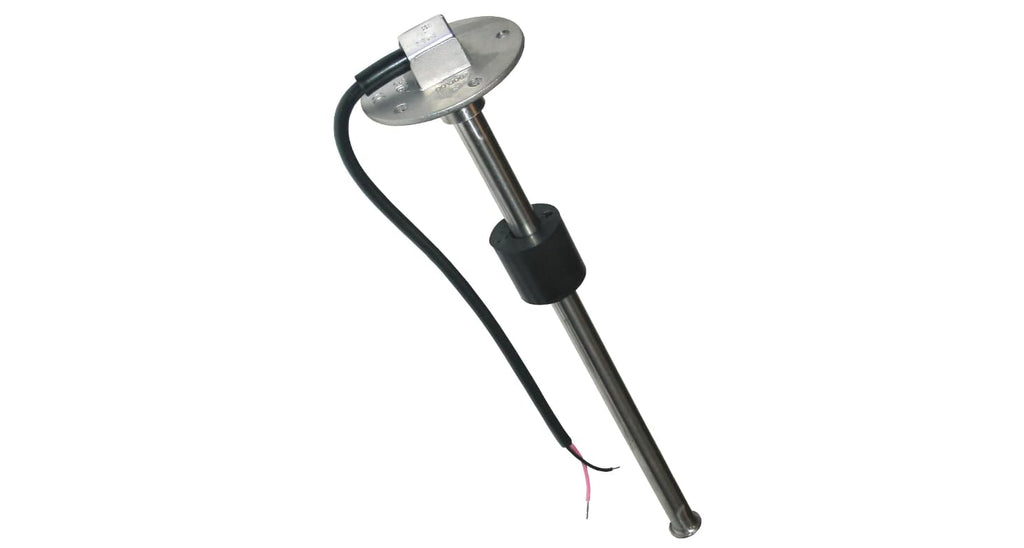 KUS USA SSS Fuel & Water Level Sensor (32")