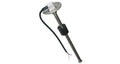 KUS USA SSS Fuel & Water Level Sensor (32")