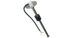 KUS USA SSS Fuel & Water Level Sensor (32")