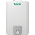 Reliance Water Heater 6-2-EOMS-K Water Heater Electric, 2.5gal