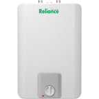 Reliance Water Heater 6-2-EOMS-K Water Heater Electric, 2.5gal