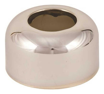 Escutcheons & Pipe Flanges