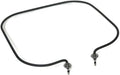 Edgewater Parts WD05X30298, AP7176300 Heating Element Compatible With GE Dishwasher
