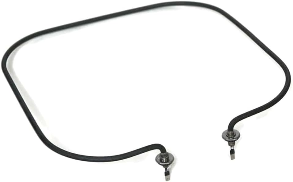 Edgewater Parts WD05X30298, AP7176300 Heating Element Compatible With GE Dishwasher