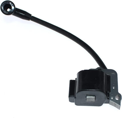 771527 Ignition Coil For Snapper S27SS