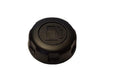 Fuel Tank Cap For Pulsar PTG1220DB Lawn Mower