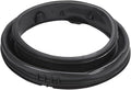 Washer Door Gasket Replacement For Whirlpool WFW8300SW02 WFW8300SW03 WFW8300SW04 WFW8300SW05 WFW8300SW1 WFW8400TB00 WFW8400TB01 WFW8400TB02 WFW8400TE00 WFW8400TE01