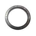 Coffee Machine Accessories Brewing Head Rubber Ring Seal Ring For E98 E61 E71 Campari M27 M23 Espresso Machine