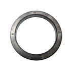 Coffee Machine Accessories Brewing Head Rubber Ring Seal Ring For E98 E61 E71 Campari M27 M23 Espresso Machine